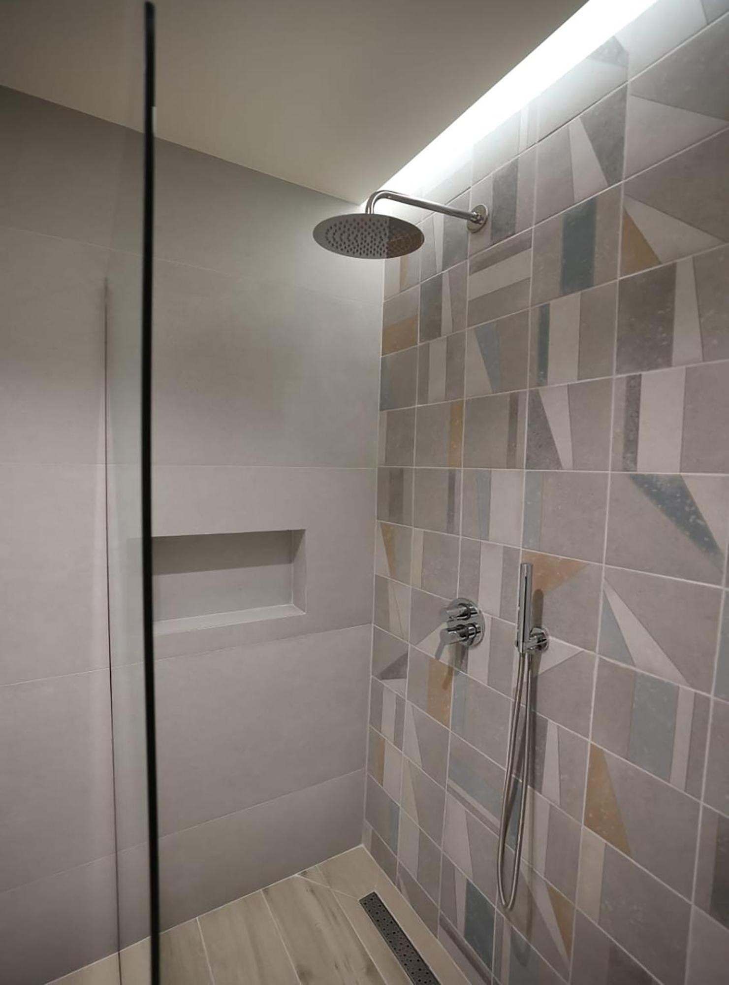 Arkle Apartment 4 Tirana Buitenkant foto